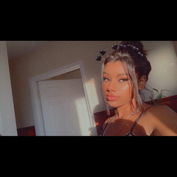 biancawells1234